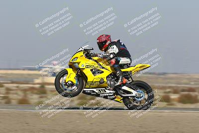 media/Nov-03-2025-Lets Ride (Mon) [[4d74c1c4d3]]/A Group/12pm (Wheelie Bump)/